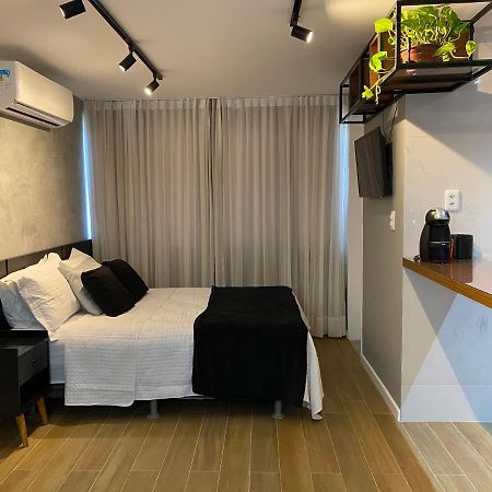 Apartamento Studio Maceio المظهر الخارجي الصورة