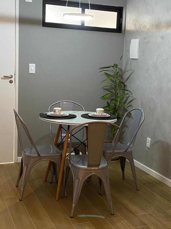 Apartamento Studio Maceio المظهر الخارجي الصورة