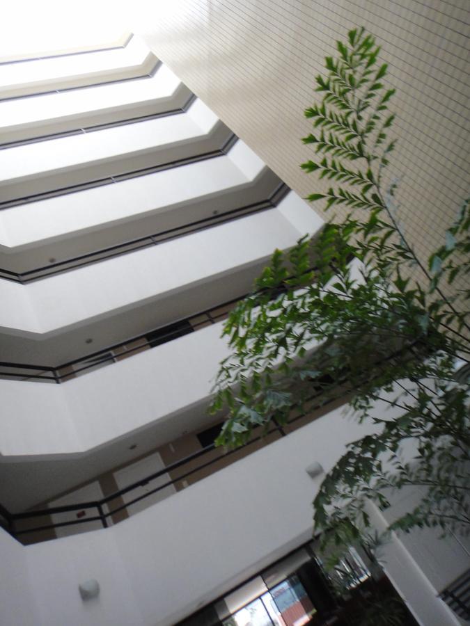 Apartamento Studio Maceio المظهر الخارجي الصورة